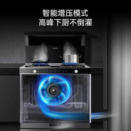 佳歌E2ZK蒸烤一体机怎么样？谁用过评价？