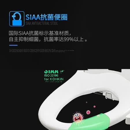 松下5230与5225比较哪个好?有区别没有?