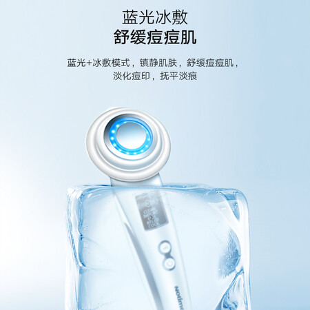NotimeSKB-1703怎么样？质量好不好？
