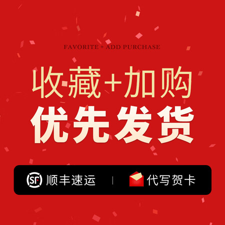 使用感受点评马莎兰缇（MashaLati）手拿包2023新款女士钱包女零钱包轻奢复古妈妈包三八用户反馈好吗？用了二星期心得分享！