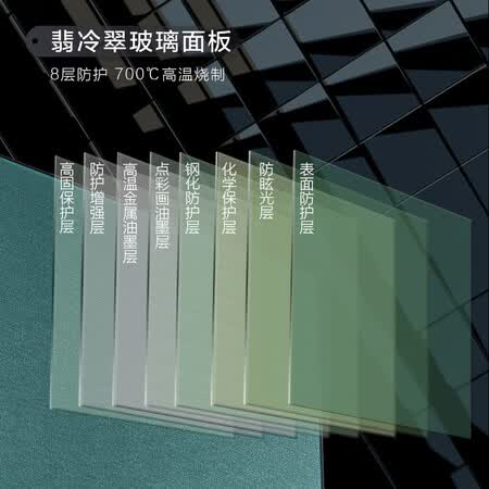 TCL 208升 三门冰箱怎么样?质量好吗?