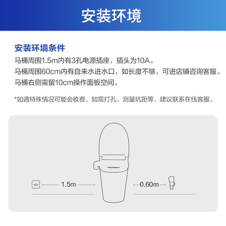 松下PQTK10和DL-1109CWS哪个好_http://www.meifudie.com_好物_第13张