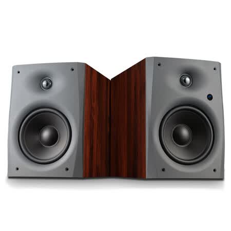 惠威d1090和jbl305哪个好?区别是什么?