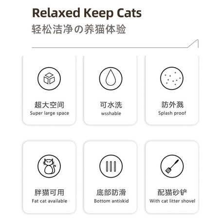 老司机点评ChogdogdogDCMSP用户反馈好吗？入手三个月经验分享！
