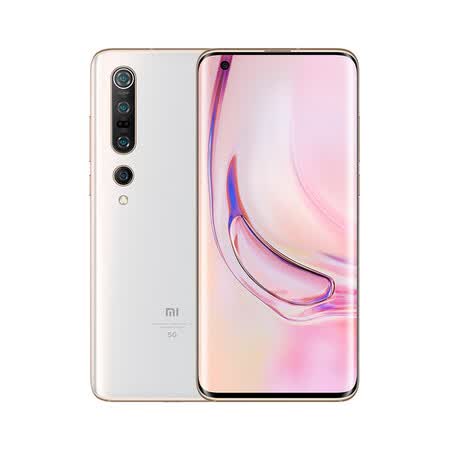 小米10 pro跟华为mate 30 pro哪个好？区别是？