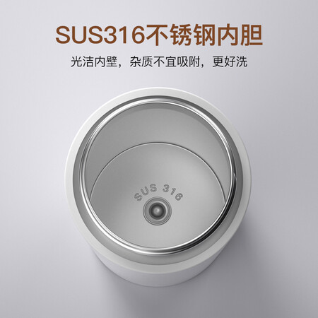 内行人开箱说说智选京品白色400ml真实的经验分享？在这里详细了解！