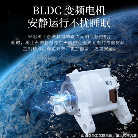 松下xqg80-nhebl与LG FCM902W哪个好?区别有没有?