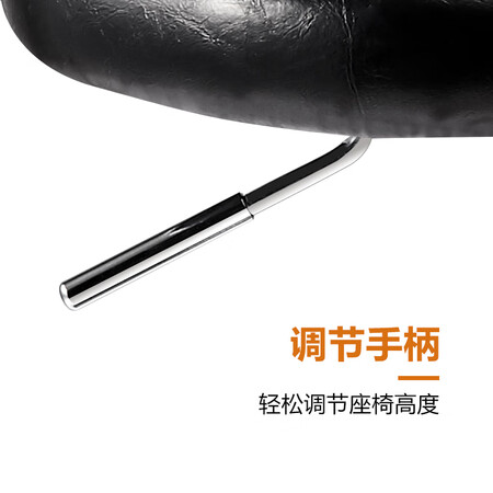 华恺之星吧台椅吧凳子怎么样？评测好吗？