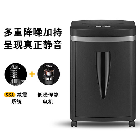 科密C-838H怎么样?质量靠谱吗?