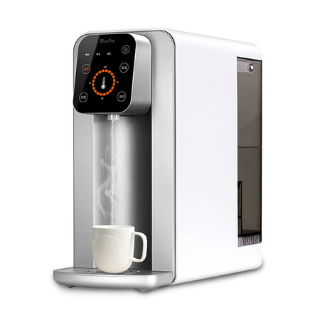 博乐宝B02-R50怎么样-博乐宝B02-R50真实用户评价分享_http://www.meifudie.com_好物_第3张
