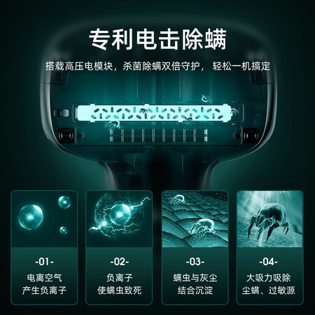 剖测比较美的（Midea）MX3质量如何？值得入手吗！