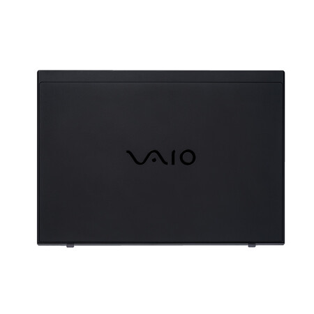 vaiosx12还是sx14哪个好?区别大吗?