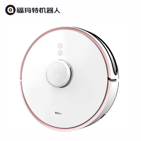 福玛特D800怎么样?好不好?