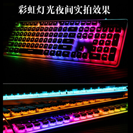 对比说说狼途（LANGTU）L1还可以吗？质量究竟如何呢！