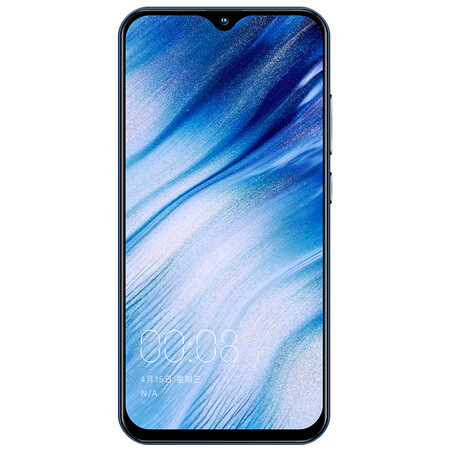 小辣椒8xmax和8xpro哪个好?有啥区别?