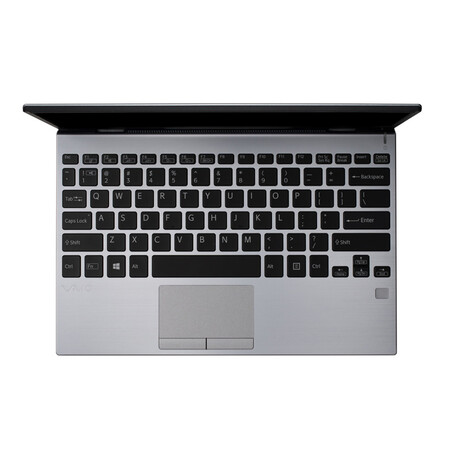 VAIO SX12 10代酷睿怎么样？值得入手吗？