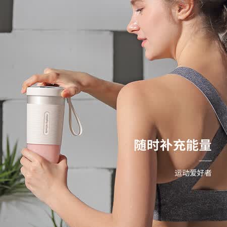 摩飞电器MR9600怎么样？质量好吗？
