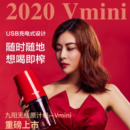 九阳z2-vmini和z2-DS73哪个好？有区别没有？