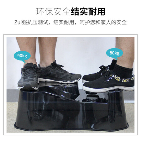 深度感受柏卡乐 乌龟缸带晒台养小乌龟的专用水陆缸塑料龟箱别墅宠物饲养质量究竟如何呢？用后觉得性价比高吗！