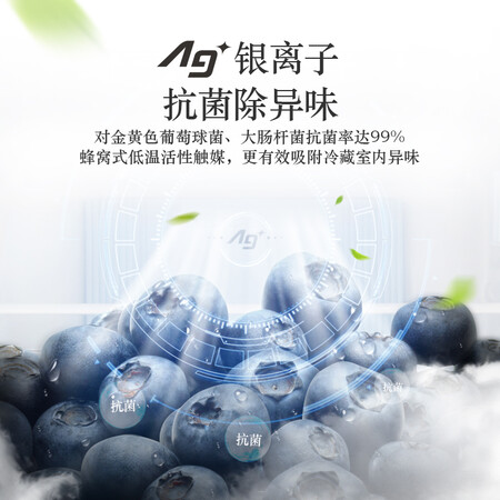 松下nre49cg1xw和松下NR-D501CG-XN哪个好？区别大吗？
