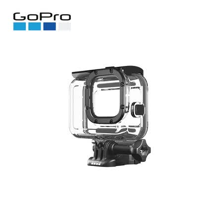 GoProHERO怎么样?评价好吗?
