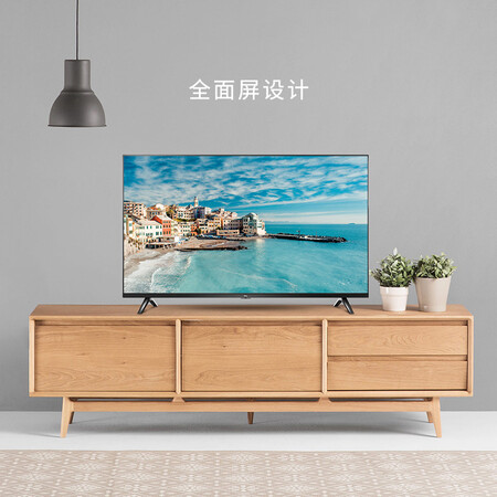 tcl55l2和小米4x哪个好-tcl55l2和小米4x深度对比_http://www.meifudie.com_好物_第3张