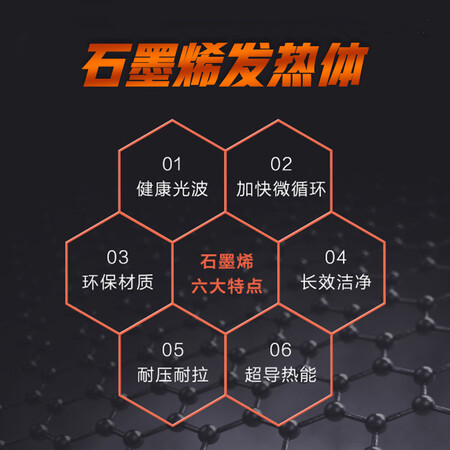 艾美特WD22-A4怎么样?谁用过评价?