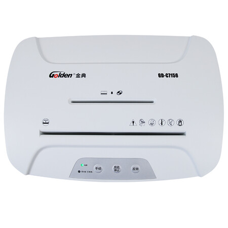 金典GD-C7156怎么样?评价如何?