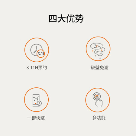 九阳DJ13E-D1怎么样?质量好吗?