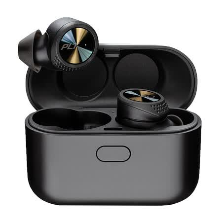 缤特力backbeat pro 5100 和捷波朗75t哪个好?区别大吗?