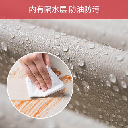 美厨围裙怎么样？是品牌吗？