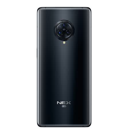 vivonex3s和oppofindx2哪个好?区别大吗?