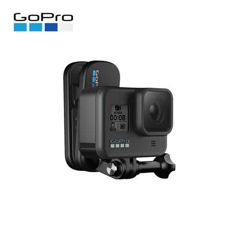 GoProhero8怎么样?测试如何?