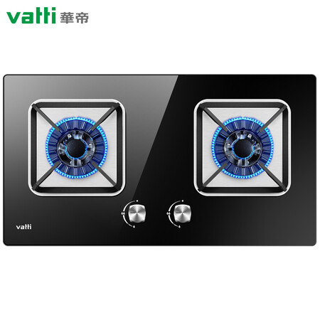 华帝i10041B(T)燃气灶怎么样?评价如何?