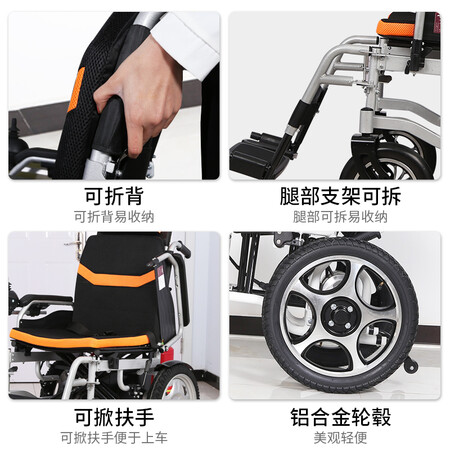 迈德斯特DYW-1怎么样?值得入手吗?