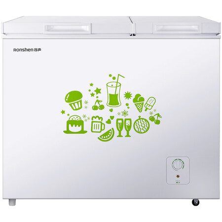 容声BCD-165MB怎么样-容声BCD-165MB真实用户评价分享_好物_第1张_美肤蝶 容声BCD-165MB怎么样-容声BCD-165MB真实用户评价分享_http://www.meifudie.com_好物_第1张