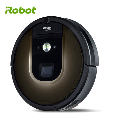 iRobotRoomba980怎么样-iRobotRoomba980功能和性价比解析_http://www.meifudie.com_好物_第1张
