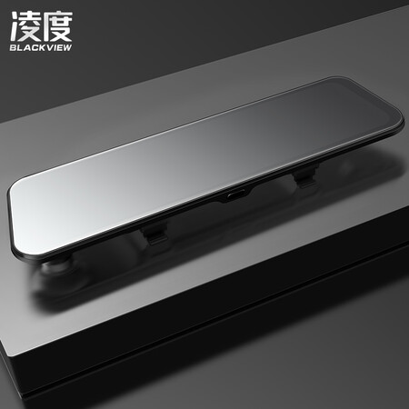 凌度hs996c和a906哪个好?区别大不大?