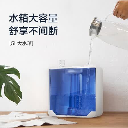 格力SCK-50X60b怎么样？质量好吗？