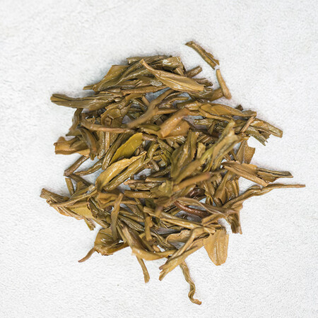 大家觉得张一元茶叶 花茶花草茶 新茶浓香型茉莉花茶茉莉毛尖单罐装200g评价如何？谁知道内幕呀！！