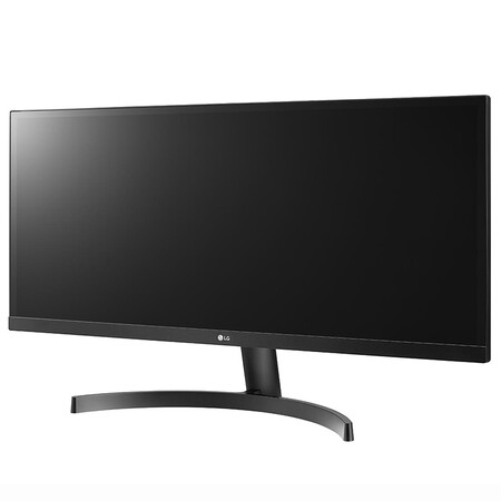 LG 29英寸 219 HDR IPS 高清显示器29WL500怎么样？有谁用过？