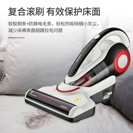 莱克VC-B702吸尘器怎么样？有谁用过？