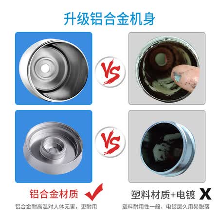 惠尔顿沐浴净水器WHT-SF004怎么样？测试如何？