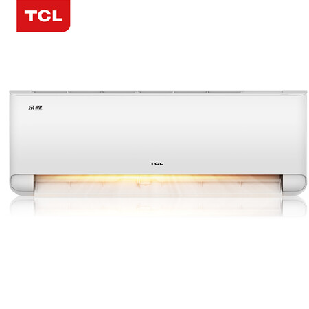 TCLKFRd-35GWD-XG11Bp(A1)怎么样?质量好不好?