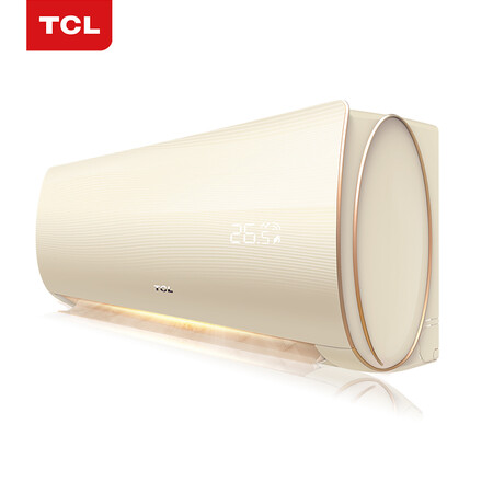 TCLKFRd-26GWD-XQ21Bp(A1)怎么样?评价好吗?