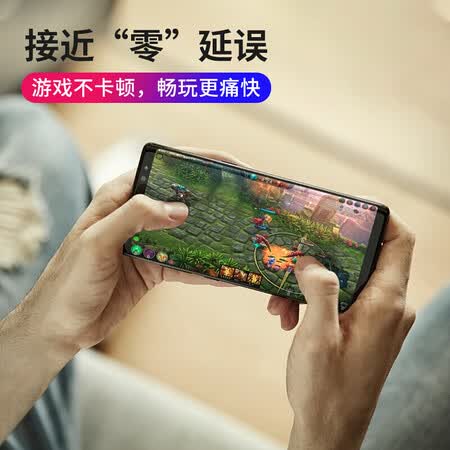 牧士m3和m5哪个好?有啥区别?