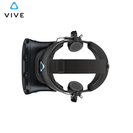 htc VIVE Cosmos精英套装和Cosmos基础版哪个好？区别是什么？
