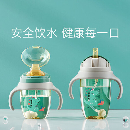 真实使用体验babycareRWA026-210A各方面如何呢？对使用的问题曝光！