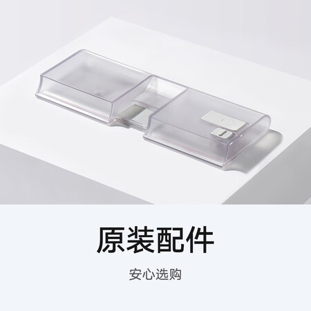 内行人说说米家C201无线吸尘器真的吗？吐槽三周真相分享！