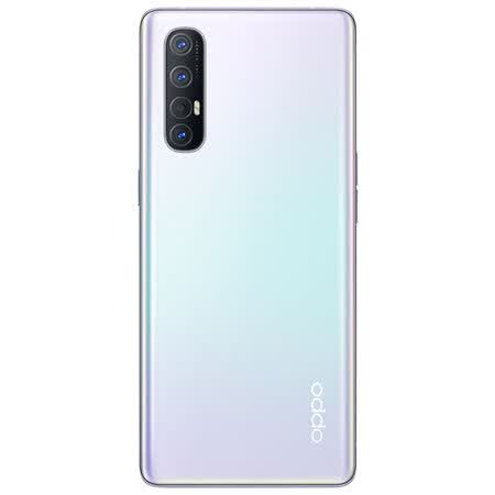opporeo3pro和mate30哪个好?有区别吗?